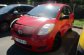 TOYOTA YARIS 1.0 I 5P