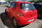 TOYOTA YARIS 1.0 I 5P