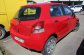 TOYOTA YARIS 1.0 I 5P