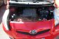 TOYOTA YARIS 1.0 I 5P
