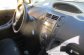 TOYOTA YARIS 1.0 I 5P