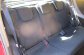 TOYOTA YARIS 1.0 I 5P