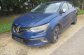 RENAULT MEGANE 1.3 I BA 5P-GT LINE