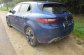 RENAULT MEGANE 1.3 I BA 5P-GT LINE