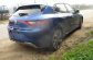 RENAULT MEGANE 1.3 I BA 5P-GT LINE