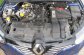 RENAULT MEGANE 1.3 I BA 5P-GT LINE