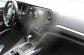 RENAULT MEGANE 1.3 I BA 5P-GT LINE