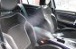 RENAULT MEGANE 1.3 I BA 5P-GT LINE