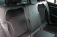 RENAULT MEGANE 1.3 I BA 5P-GT LINE