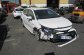 TOYOTA COROLLA SW 1.8 EH BA 5P