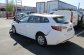 TOYOTA COROLLA SW 1.8 EH BA 5P