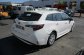 TOYOTA COROLLA SW 1.8 EH BA 5P