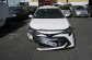 TOYOTA COROLLA SW 1.8 EH BA 5P