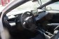 TOYOTA COROLLA SW 1.8 EH BA 5P