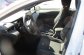 TOYOTA COROLLA SW 1.8 EH BA 5P