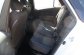 TOYOTA COROLLA SW 1.8 EH BA 5P