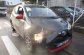 TOYOTA AYGO 1.0 VVTI 3P