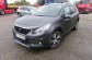 PEUGEOT 2008 1.2 I 5P