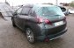 PEUGEOT 2008 1.2 I 5P