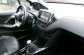 PEUGEOT 2008 1.2 I 5P