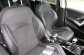 PEUGEOT 2008 1.2 I 5P