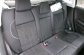 PEUGEOT 2008 1.2 I 5P