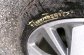 PEUGEOT 2008 1.2 I 5P