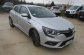 RENAULT MEGANE 1.5 DCI 5P