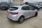 RENAULT MEGANE 1.5 DCI 5P