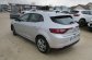 RENAULT MEGANE 1.5 DCI 5P