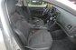 RENAULT MEGANE 1.5 DCI 5P