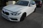 BMW 116 1.5 D 5P