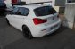 BMW 116 1.5 D 5P