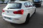 BMW 116 1.5 D 5P