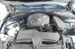 BMW 116 1.5 D 5P
