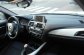 BMW 116 1.5 D 5P