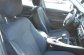 BMW 116 1.5 D 5P