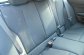 BMW 116 1.5 D 5P