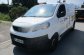 PEUGEOT EXPERT 2.0 HDI 4P
