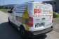 PEUGEOT EXPERT 2.0 HDI 4P