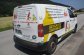 PEUGEOT EXPERT 2.0 HDI 4P