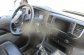 PEUGEOT EXPERT 2.0 HDI 4P