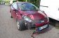 FORD FIESTA 1.4 TDCI 3P