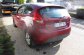 FORD FIESTA 1.4 TDCI 3P