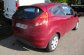 FORD FIESTA 1.4 TDCI 3P