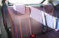 FORD FIESTA 1.4 TDCI 3P