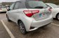 TOYOTA YARIS 1.0 I 5P