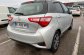 TOYOTA YARIS 1.0 I 5P