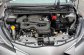 TOYOTA YARIS 1.0 I 5P