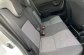 TOYOTA YARIS 1.0 I 5P